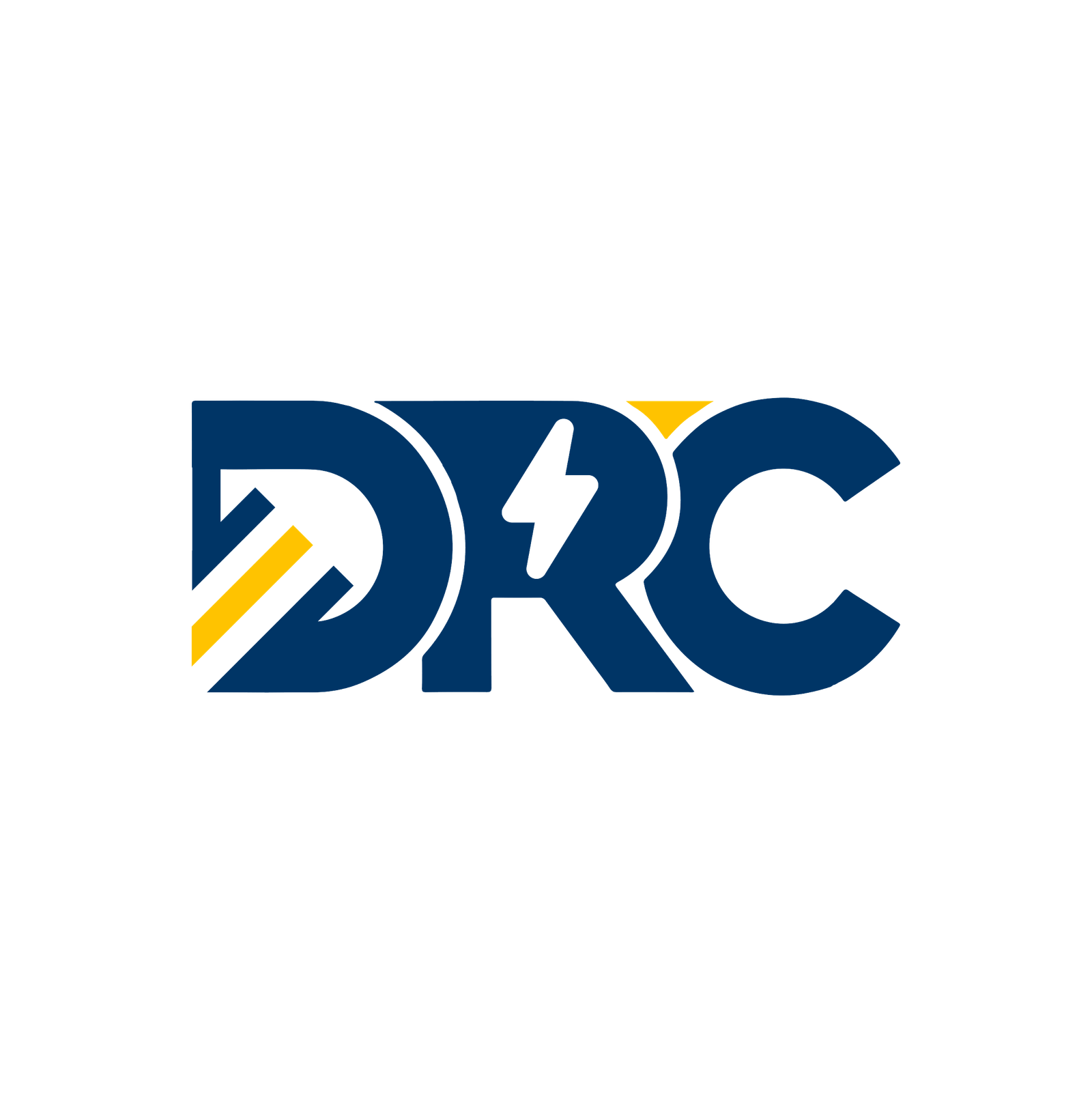 إعمار الصحراء logo